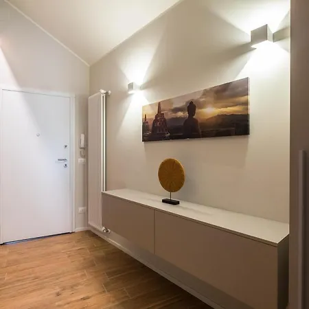 Castiglione, Palazzo Pepoli 2 Apartment Bologna